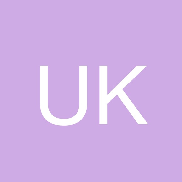 ukadiyala